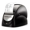 S0941870 DYMO Modello: LABELWRITER SE450